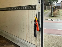 2017 ford transit 350 2.0 tdci l4h1 ambiente bakwagen - afbeelding 17 van  32