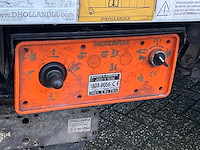 2017 ford transit 350 2.0 tdci l4h1 ambiente bakwagen - afbeelding 18 van  32