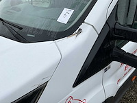 2017 ford transit 350 2.0 tdci l4h1 ambiente bakwagen - afbeelding 19 van  32