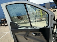 2017 ford transit bedrijfswagen - afbeelding 5 van  22