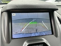 2017 ford transit connect 1.5 tdci l2 trend bedrijfswagen - afbeelding 2 van  17
