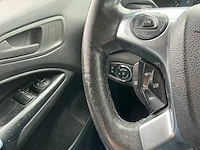 2017 ford transit connect 1.5 tdci l2 trend bedrijfswagen - afbeelding 3 van  17