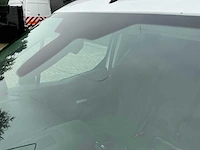 2017 ford transit connect 1.5 tdci l2 trend bedrijfswagen - afbeelding 6 van  17