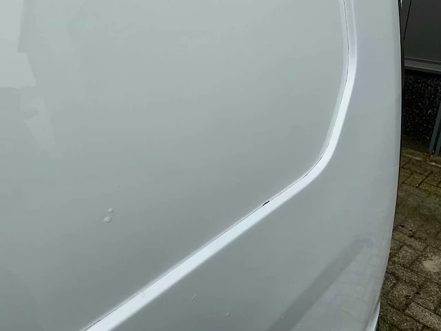 2017 ford transit connect 1.5 tdci l2 trend bedrijfswagen - afbeelding 7 van  17