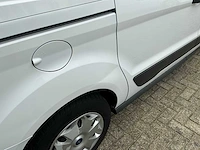 2017 ford transit connect 1.5 tdci l2 trend bedrijfswagen - afbeelding 8 van  17