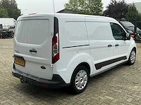 2017 ford transit connect 1.5 tdci l2 trend bedrijfswagen - afbeelding 11 van  17