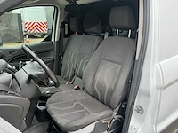 2017 ford transit connect 1.5 tdci l2 trend bedrijfswagen - afbeelding 15 van  17