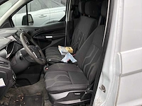 2017 ford transit connect 1.5 tdci l2 trend bedrijfswagen - afbeelding 9 van  11