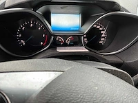 2017 ford transit connect 1.5 tdci l2 trend bedrijfswagen - afbeelding 11 van  11