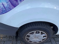 2017 ford transit custom 270 2.0 tdci l1h1 tr bedrijfswagen l1h1 - afbeelding 2 van  28