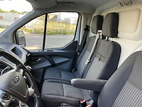2017 ford transit custom 270 2.0 tdci l1h1 tr bedrijfswagen l1h1 - afbeelding 17 van  28