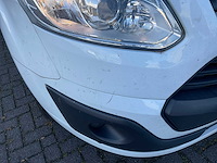 2017 ford transit custom 270 2.0 tdci l1h1 tr bedrijfswagen l1h1 - afbeelding 28 van  28