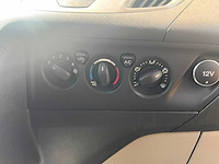 2017 ford transit custom automaat dubbel cabine 2.0 tdci l2h1tdc bedrijfswagen - afbeelding 1 van  14