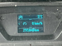 2017 ford transit trend bestelwagen - afbeelding 6 van  18