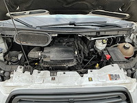 2017 ford transit trend bestelwagen - afbeelding 16 van  18