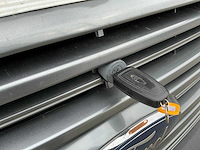 2017 ford transit trend bestelwagen - afbeelding 8 van  18