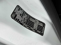 2017 ford transit trend bestelwagen - afbeelding 17 van  18