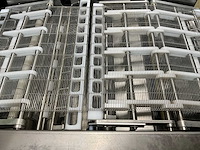 2017 fortuna premium k kleinbroodlijn met zaadstrooi station (c) - afbeelding 13 van  17