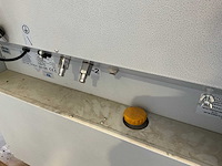 2017 fral facsw22 airconditioning - afbeelding 4 van  9