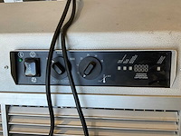 2017 fral facsw22 airconditioning - afbeelding 8 van  9