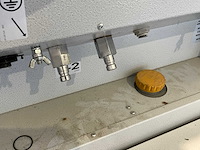 2017 fral facsw22 airconditioning - afbeelding 7 van  9