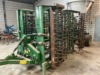 2017 franquet combigerm zaaibedcombinatie - afbeelding 6 van  21