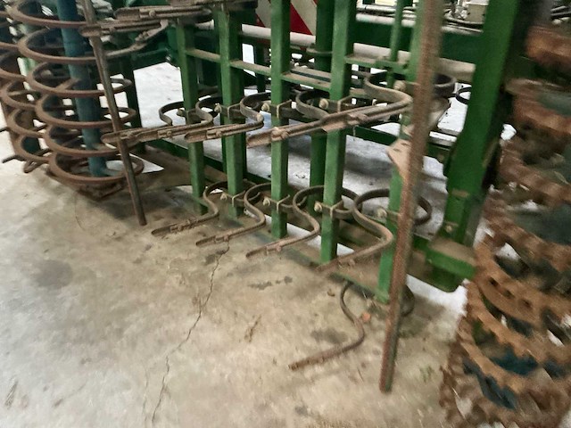 2017 franquet combigerm zaaibedcombinatie - afbeelding 9 van  21