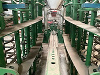 2017 franquet combigerm zaaibedcombinatie - afbeelding 11 van  21