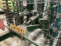 2017 franquet combigerm zaaibedcombinatie - afbeelding 20 van  21