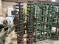 2017 franquet combigerm zaaibedcombinatie - afbeelding 21 van  21
