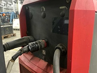 2017 fronius transsteel 5000 mig lasapparaat - afbeelding 5 van  6