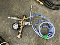 2017 fronius transsteel 5000 mig lasapparaat - afbeelding 6 van  6