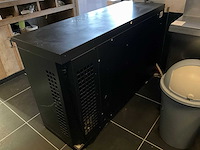 2017 gamko e3/22gmucc barkoeling 2-deurs - afbeelding 6 van  6