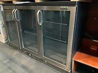 2017 gamko lg1/315gcs84 barkoeling - afbeelding 2 van  5