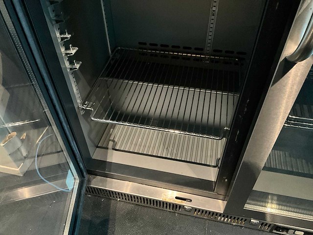 2017 gamko lg1/315gcs84 barkoeling - afbeelding 3 van  5