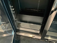 2017 gamko lg1/315gcs84 barkoeling - afbeelding 3 van  5