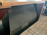 2017 gamko lg1/315gcs84 barkoeling - afbeelding 3 van  6