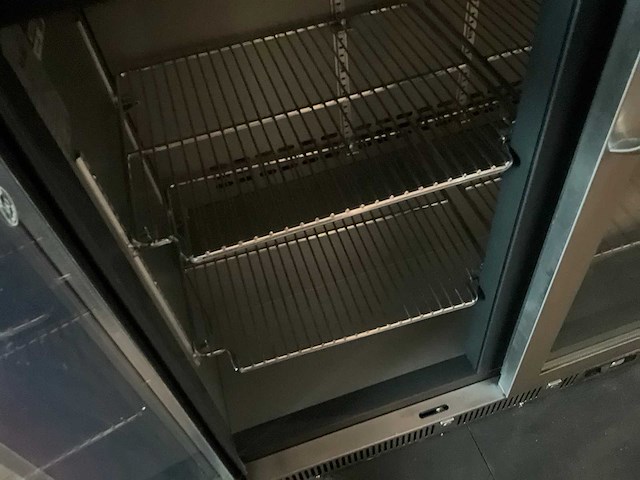 2017 gamko lg1/315gcs84 barkoeling - afbeelding 5 van  6