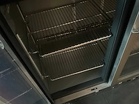 2017 gamko lg1/315gcs84 barkoeling - afbeelding 5 van  6