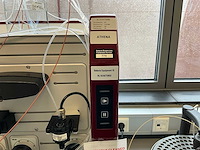 2017 ge healthcare äktapuur chromatografiesysteem - afbeelding 5 van  10
