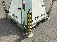 2017 generac ctf 10 mt bouwlamp - afbeelding 13 van  13