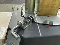 2017 generac ctf 10 mt bouwlamp - afbeelding 10 van  13