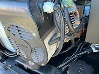 2017 generac mobile products v20 led lichtmast aanhangwagen - afbeelding 3 van  24