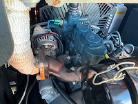 2017 generac mobile products v20 led lichtmast aanhangwagen - afbeelding 24 van  24