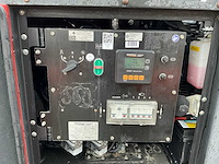 2017 generac mobile products vb9 v20 lichtmast aanhangwagen - afbeelding 16 van  18