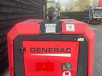 2017 generac v 20 bouwlamp - afbeelding 6 van  9