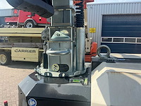 2017 generac v20 bouwlamp - afbeelding 1 van  13