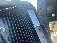2017 generac v20 bouwlamp - afbeelding 2 van  13