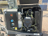 2017 generac v20 bouwlamp - afbeelding 3 van  13