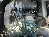 2017 generac v20 bouwlamp - afbeelding 5 van  13